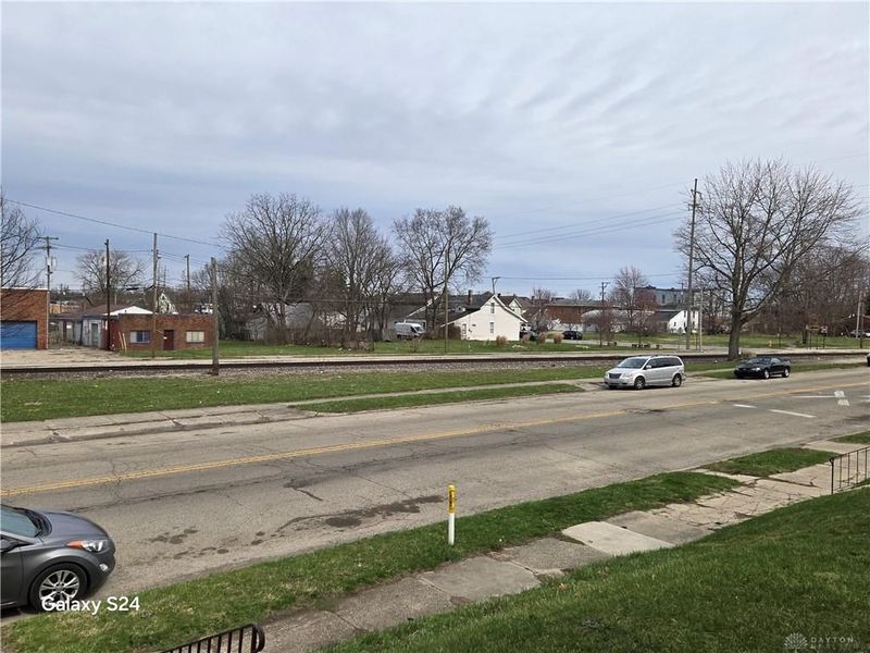 727 W High Street, Springfield, OH 45506 Photo 26