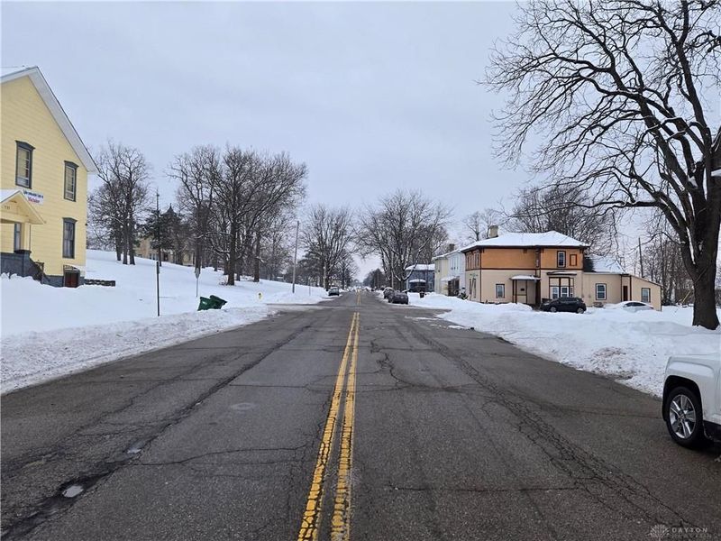 727 W High Street, Springfield, OH 45506 Photo 27