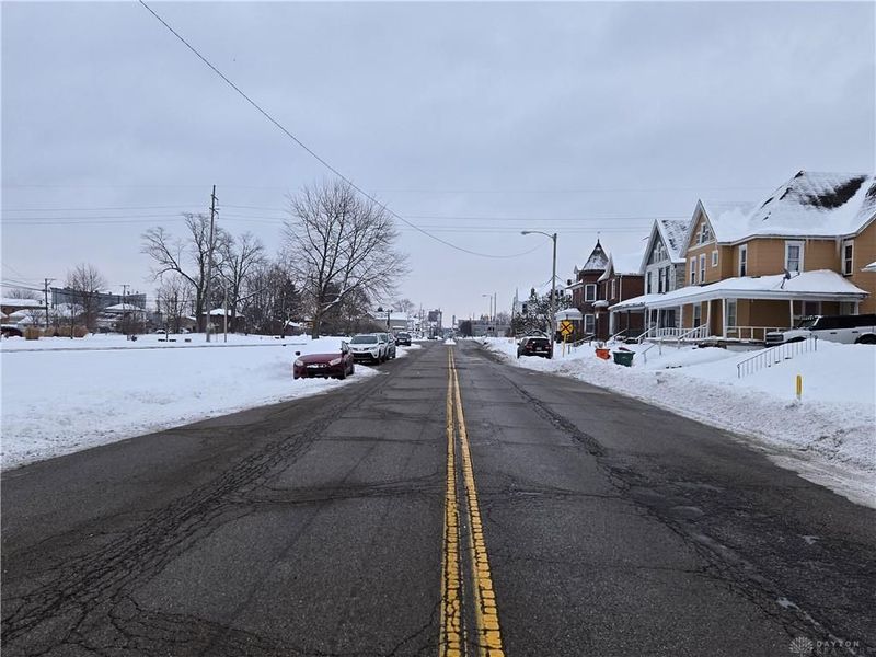 727 W High Street, Springfield, OH 45506 Photo 29