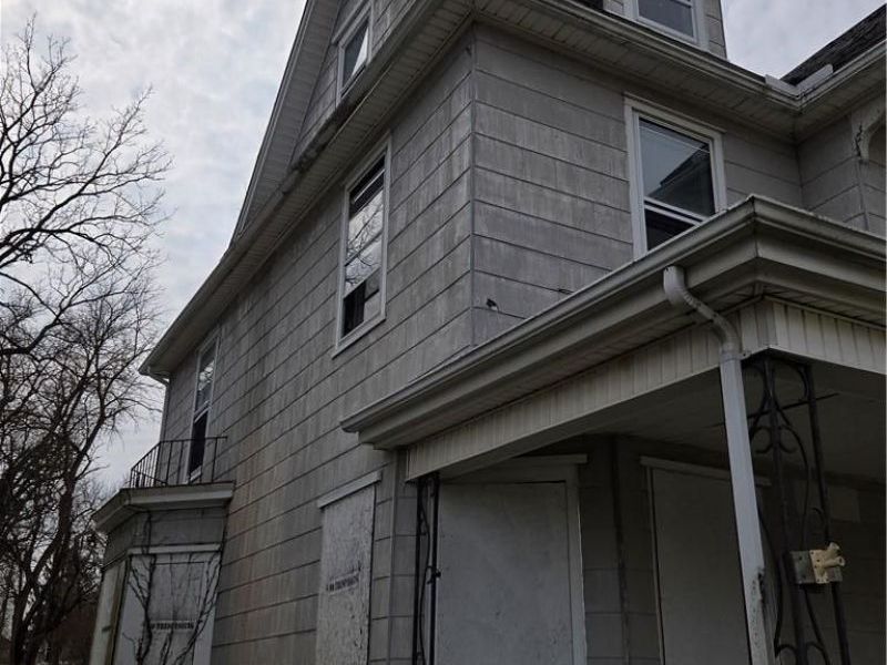 727 W High Street, Springfield, OH 45506 Photo 3