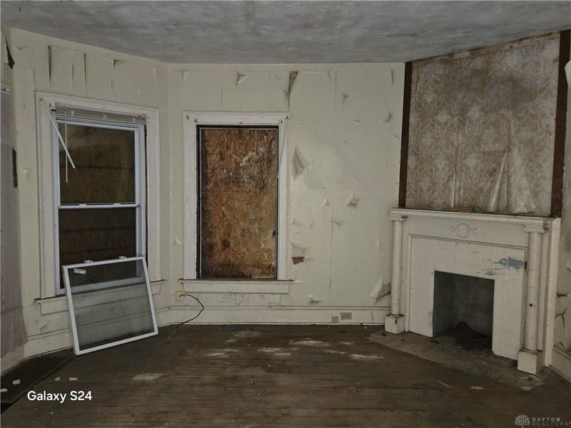 727 W High Street, Springfield, OH 45506 Photo 7