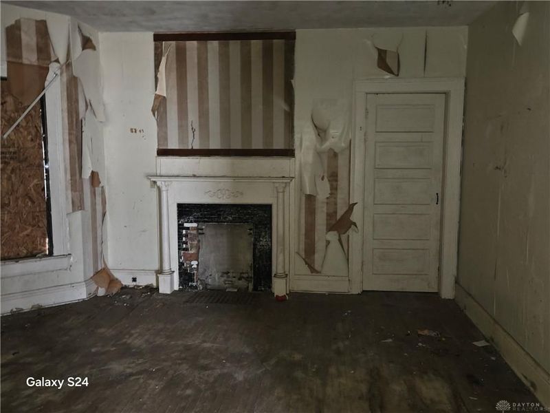 727 W High Street, Springfield, OH 45506 Photo 8
