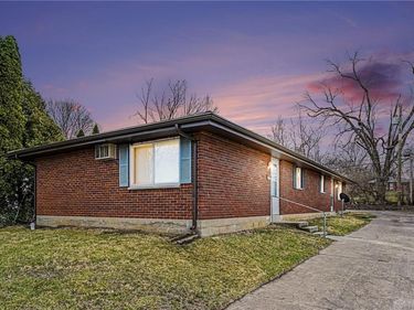 234-236 High Street, Fairborn, OH 45324