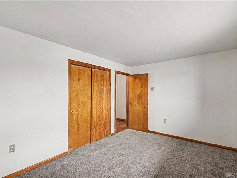 234-236 High Street, Fairborn, OH 45324 Photo 10