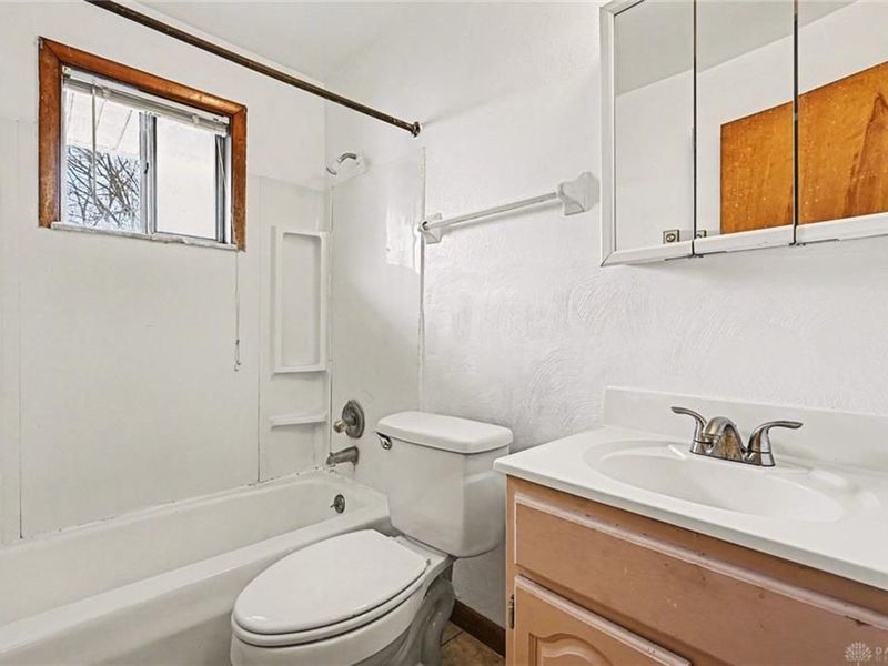 234-236 High Street, Fairborn, OH 45324 Photo 12