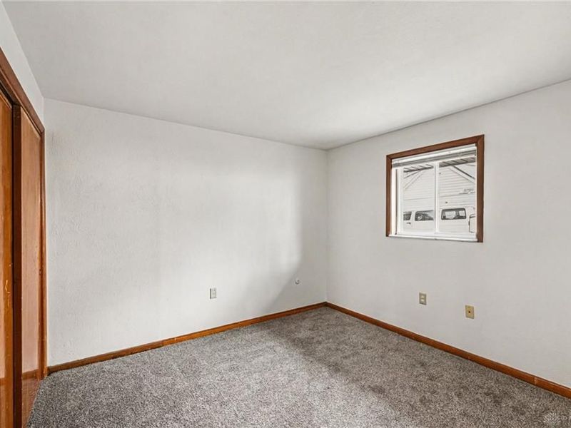 234-236 High Street, Fairborn, OH 45324 Photo 14