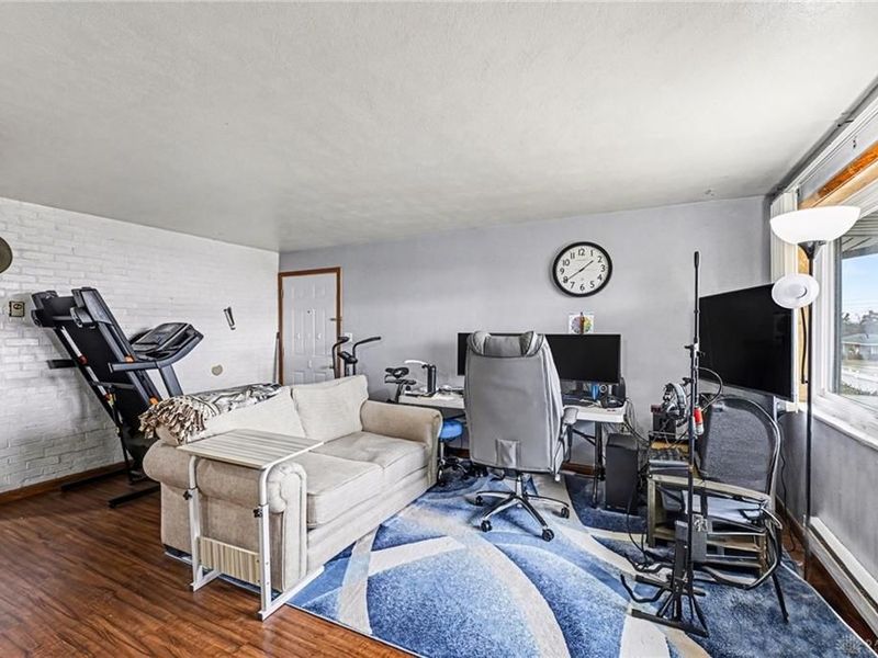 234-236 High Street, Fairborn, OH 45324 Photo 15