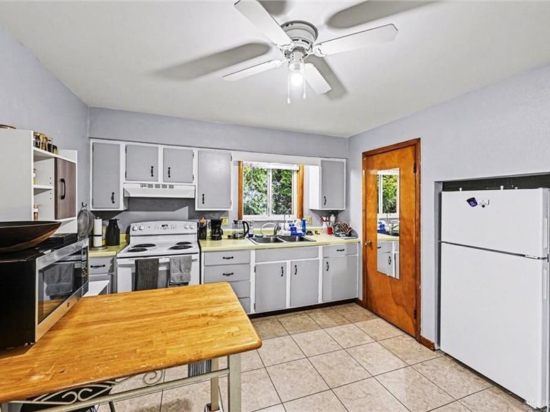 234-236 High Street, Fairborn, OH 45324 Photo 17