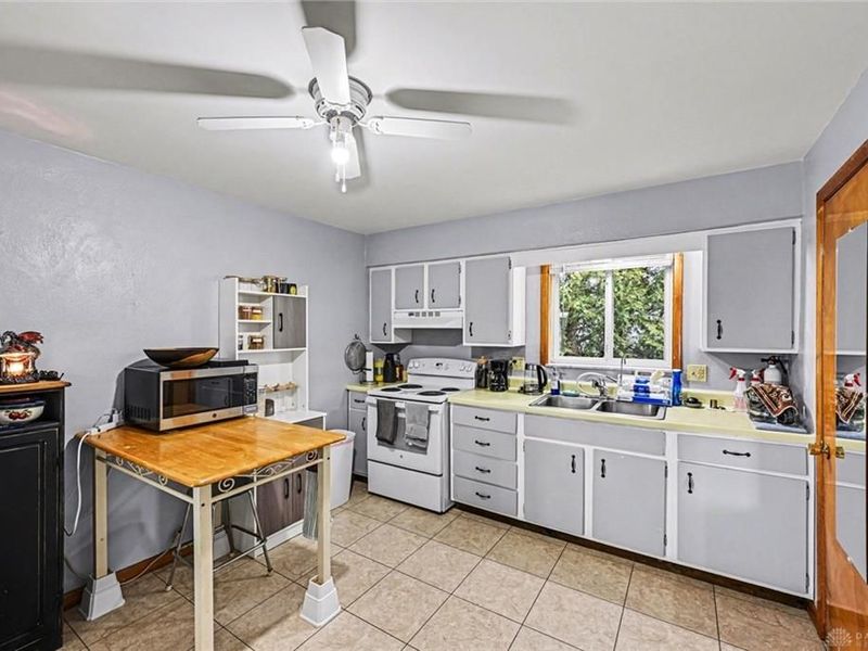 234-236 High Street, Fairborn, OH 45324 Photo 18