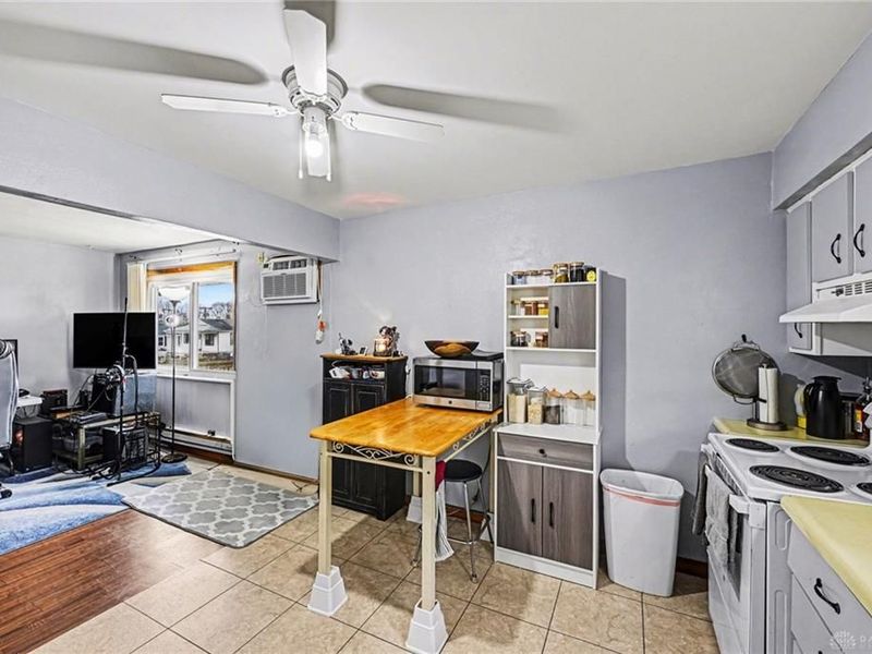 234-236 High Street, Fairborn, OH 45324 Photo 19