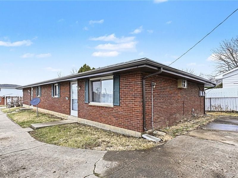 234-236 High Street, Fairborn, OH 45324 Photo 2