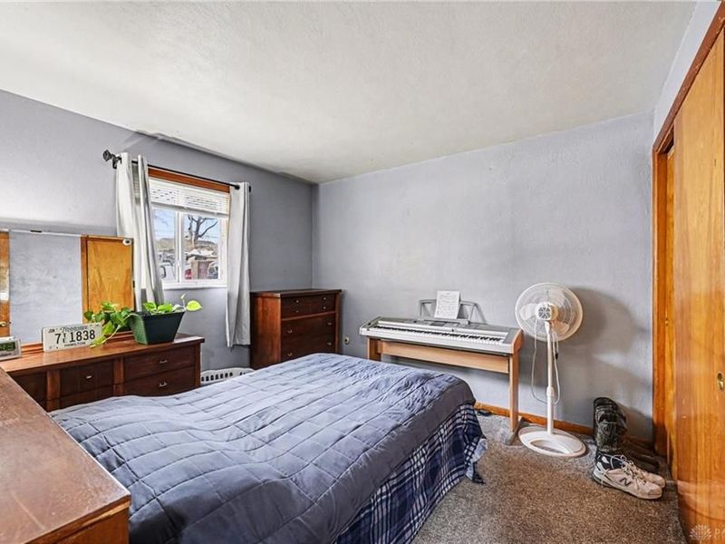 234-236 High Street, Fairborn, OH 45324 Photo 20