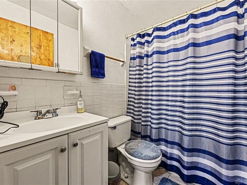 234-236 High Street, Fairborn, OH 45324 Photo 21