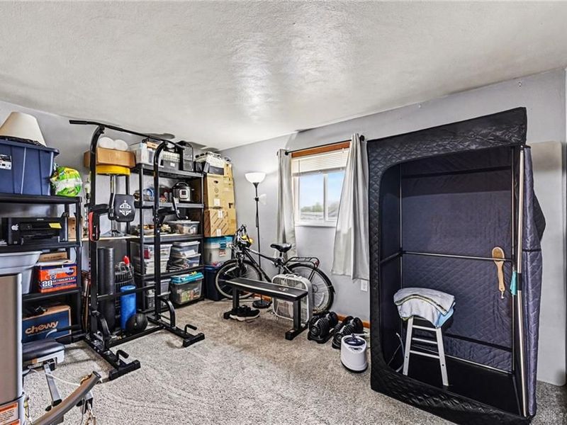 234-236 High Street, Fairborn, OH 45324 Photo 22