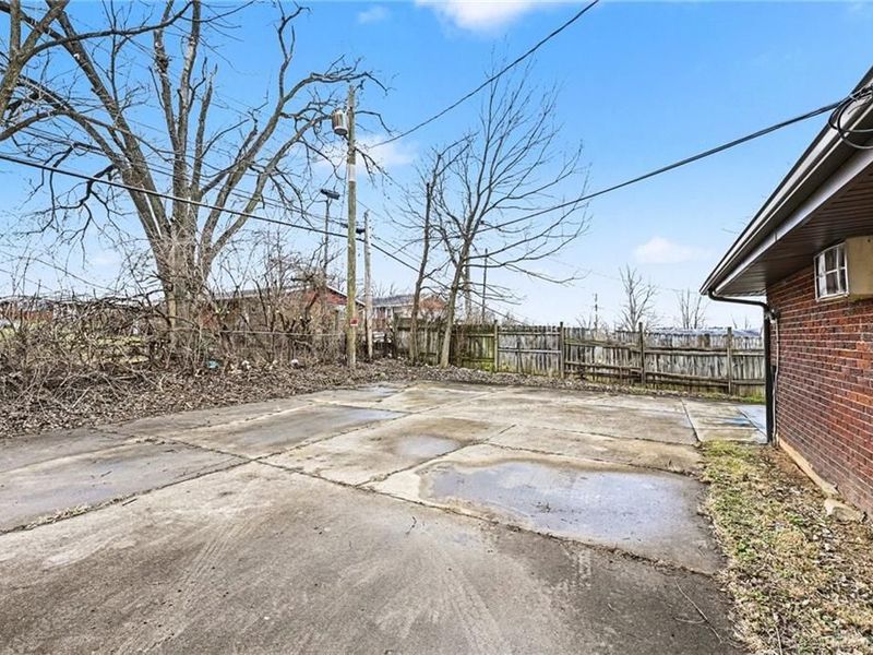 234-236 High Street, Fairborn, OH 45324 Photo 24