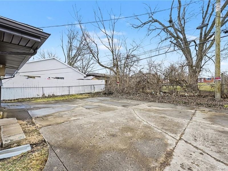 234-236 High Street, Fairborn, OH 45324 Photo 25