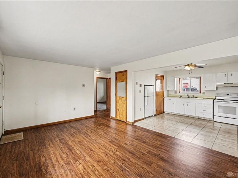 234-236 High Street, Fairborn, OH 45324 Photo 3