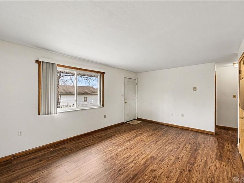 234-236 High Street, Fairborn, OH 45324 Photo 4