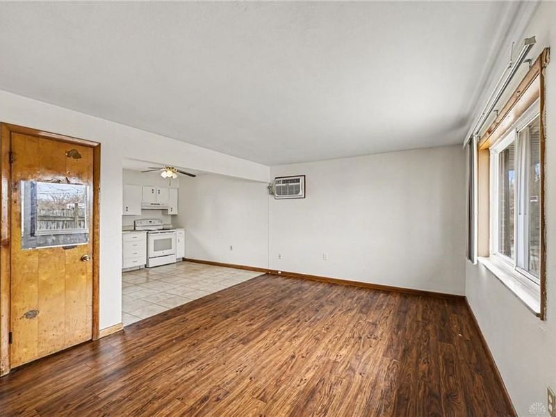 234-236 High Street, Fairborn, OH 45324 Photo 5