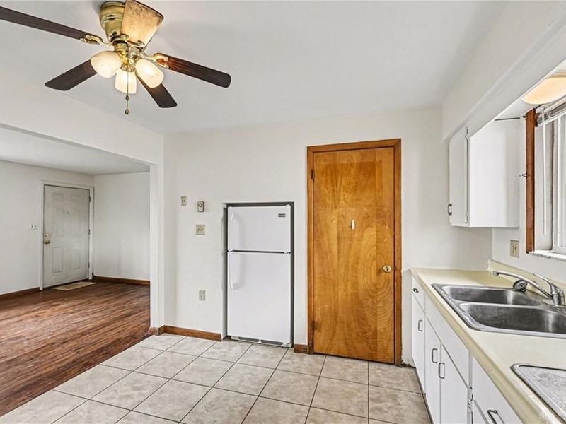 234-236 High Street, Fairborn, OH 45324 Photo 7