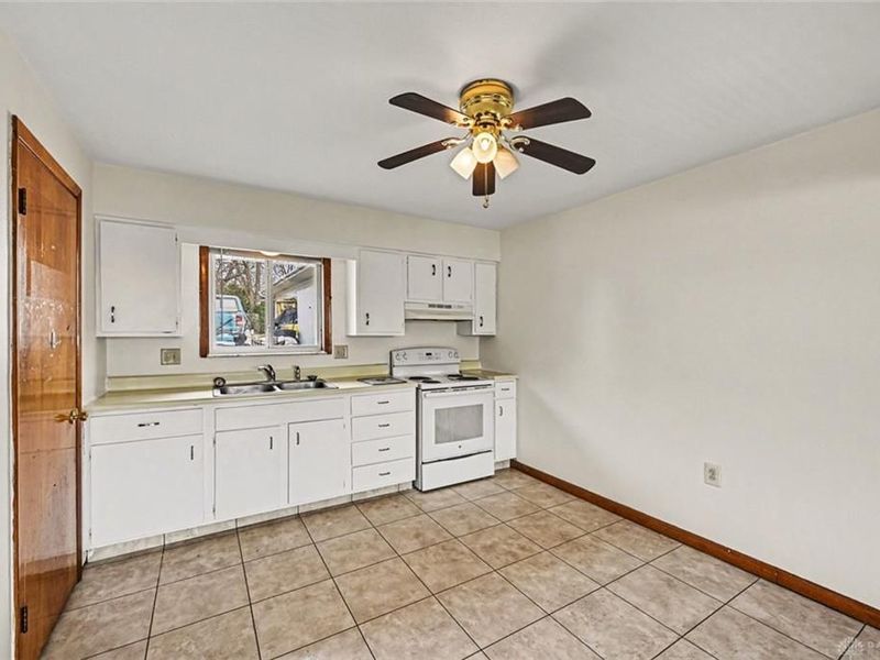 234-236 High Street, Fairborn, OH 45324 Photo 8