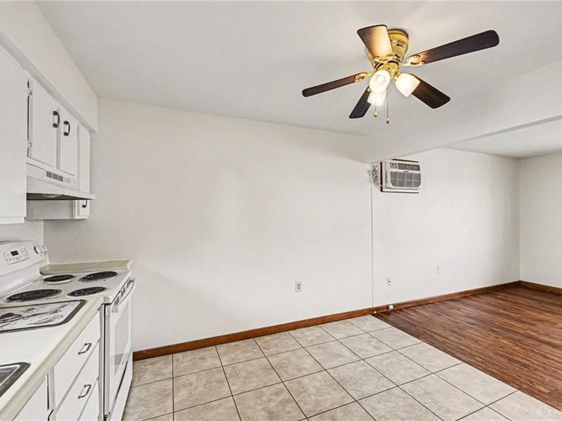 234-236 High Street, Fairborn, OH 45324 Photo 9