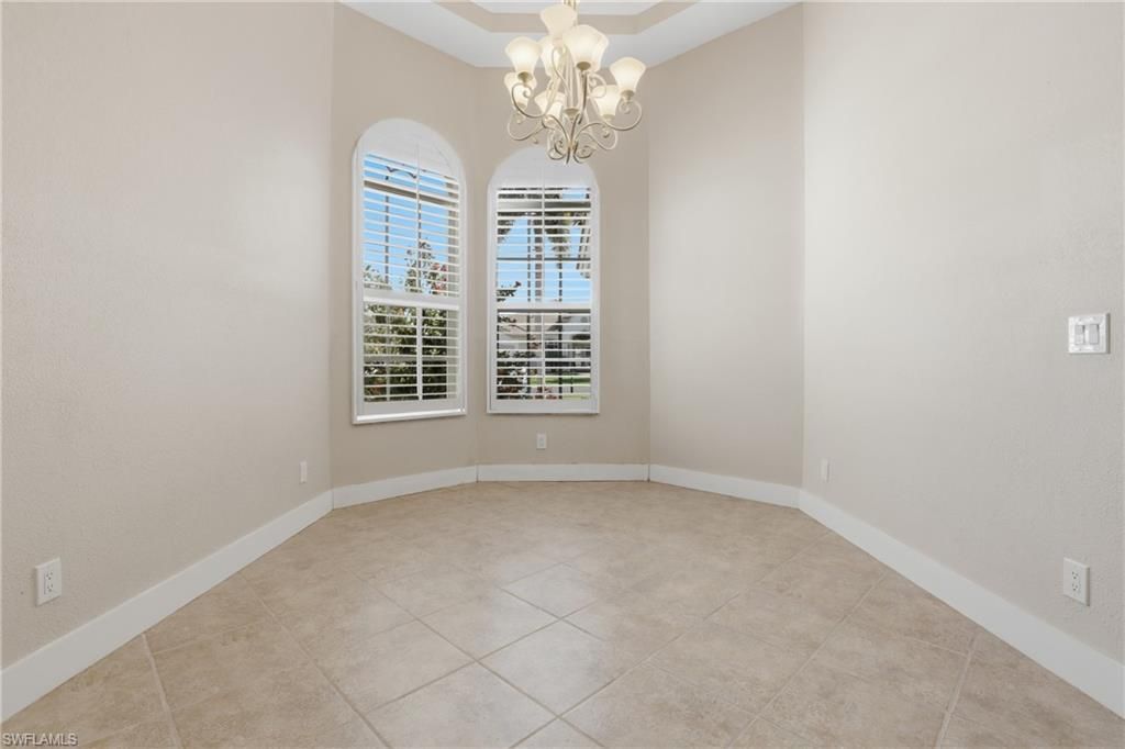 16192 Coco Hammock Way, Fort Myers, FL 33908 Photo