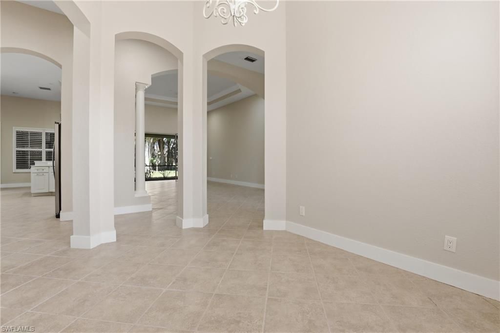16192 Coco Hammock Way, Fort Myers, FL 33908 Photo