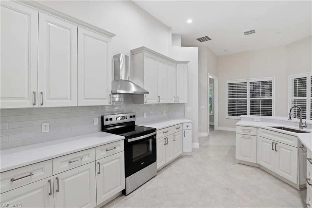 16192 Coco Hammock Way, Fort Myers, FL 33908 Photo