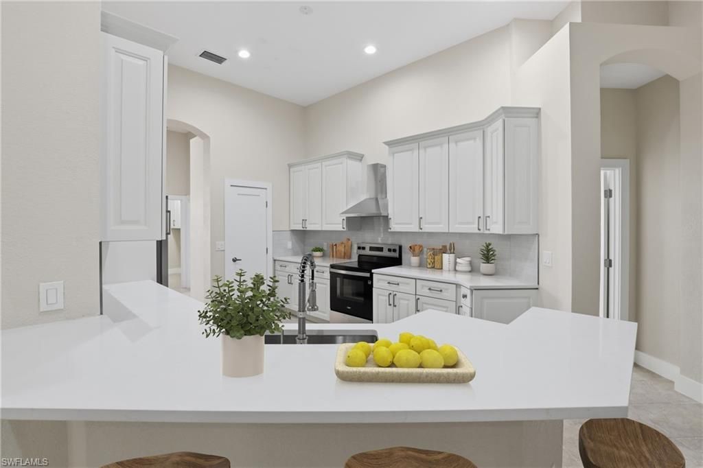 16192 Coco Hammock Way, Fort Myers, FL 33908 Photo