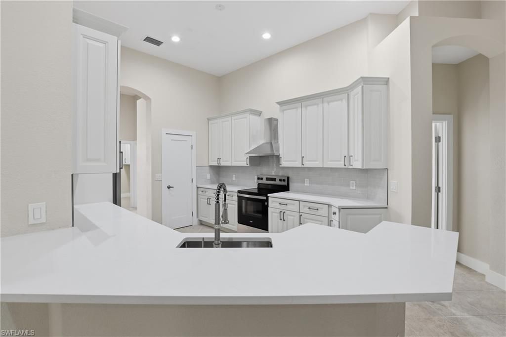 16192 Coco Hammock Way, Fort Myers, FL 33908 Photo