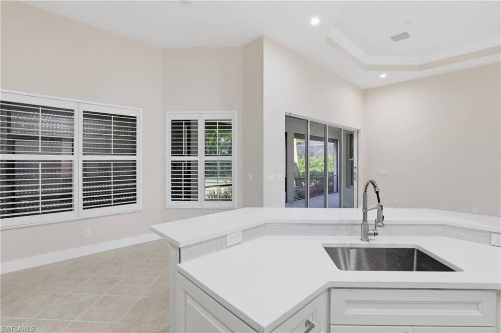 16192 Coco Hammock Way, Fort Myers, FL 33908 Photo