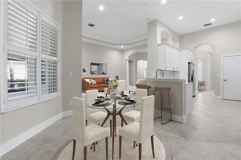 16192 Coco Hammock Way, Fort Myers, FL 33908 Photo