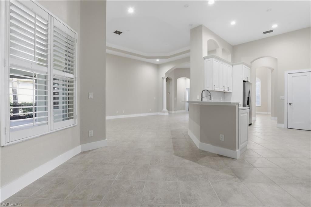 16192 Coco Hammock Way, Fort Myers, FL 33908 Photo
