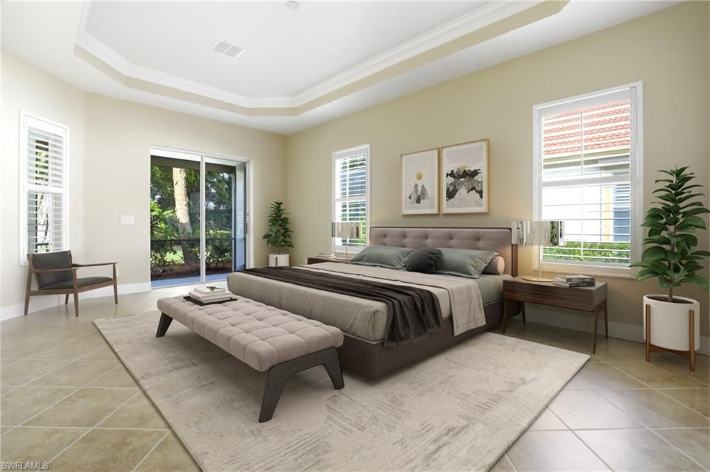 16192 Coco Hammock Way, Fort Myers, FL 33908 Photo