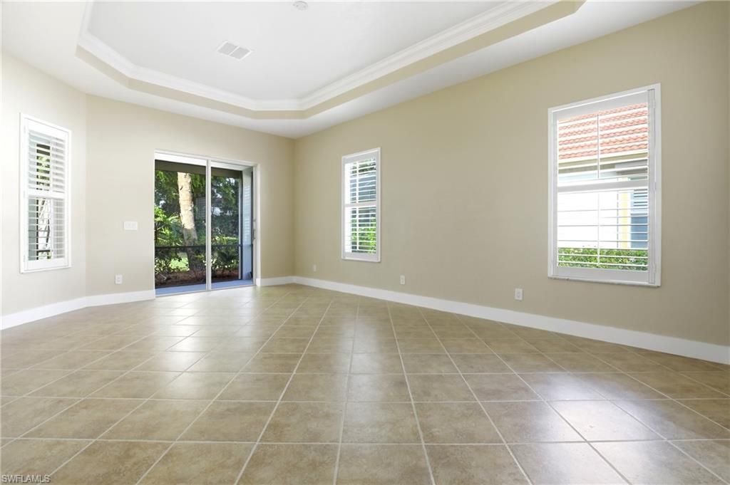 16192 Coco Hammock Way, Fort Myers, FL 33908 Photo