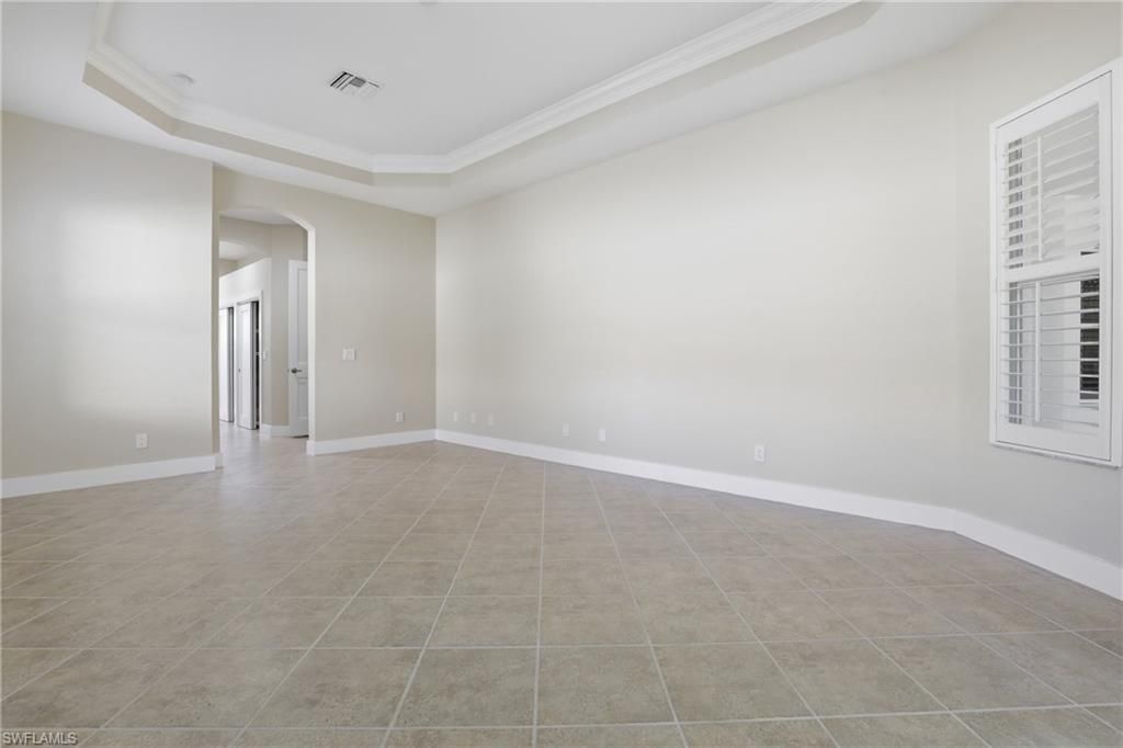 16192 Coco Hammock Way, Fort Myers, FL 33908 Photo