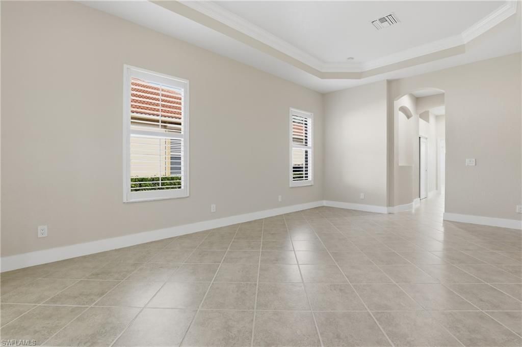 16192 Coco Hammock Way, Fort Myers, FL 33908 Photo
