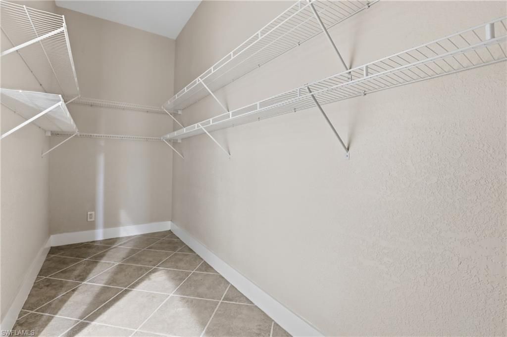 16192 Coco Hammock Way, Fort Myers, FL 33908 Photo