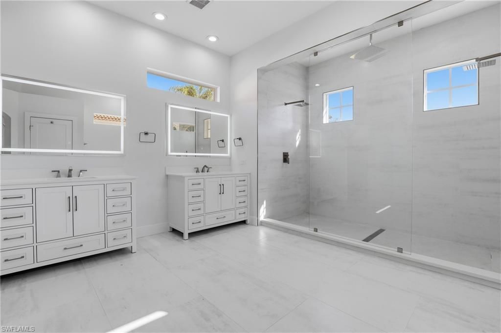16192 Coco Hammock Way, Fort Myers, FL 33908 Photo