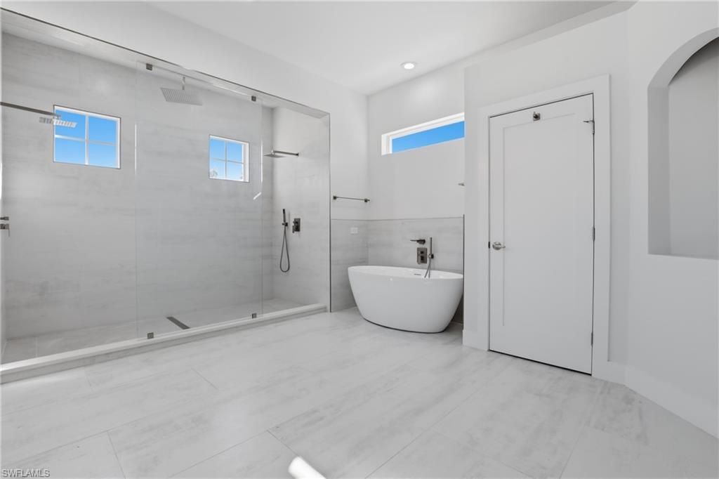16192 Coco Hammock Way, Fort Myers, FL 33908 Photo