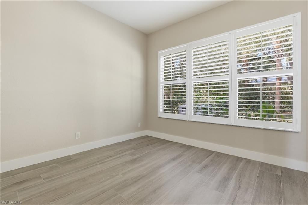 16192 Coco Hammock Way, Fort Myers, FL 33908 Photo