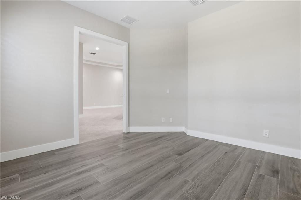16192 Coco Hammock Way, Fort Myers, FL 33908 Photo
