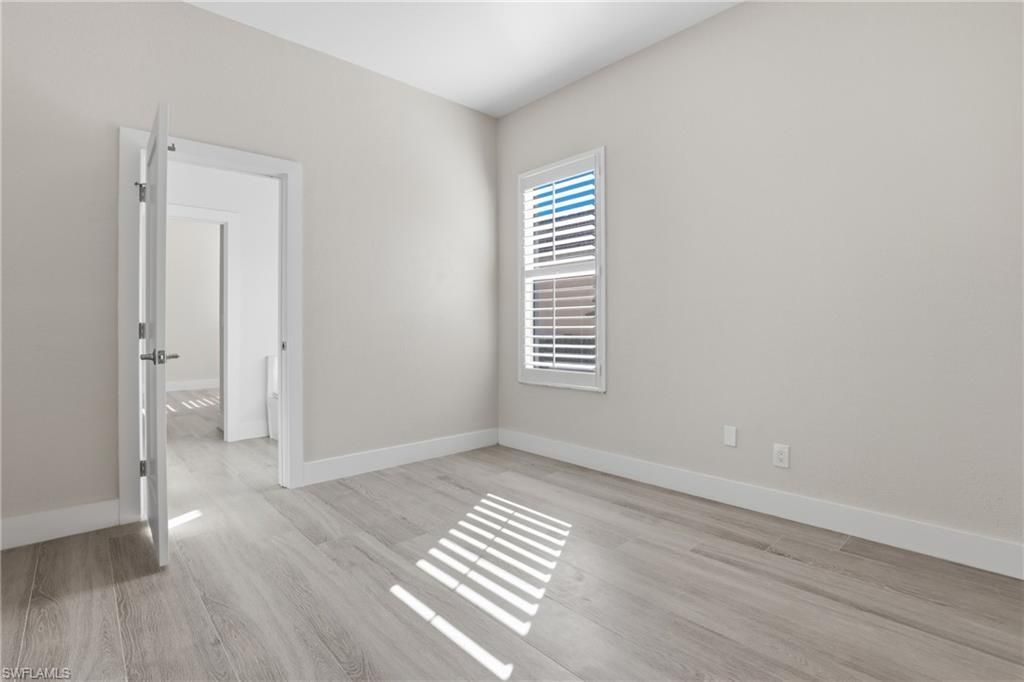16192 Coco Hammock Way, Fort Myers, FL 33908 Photo
