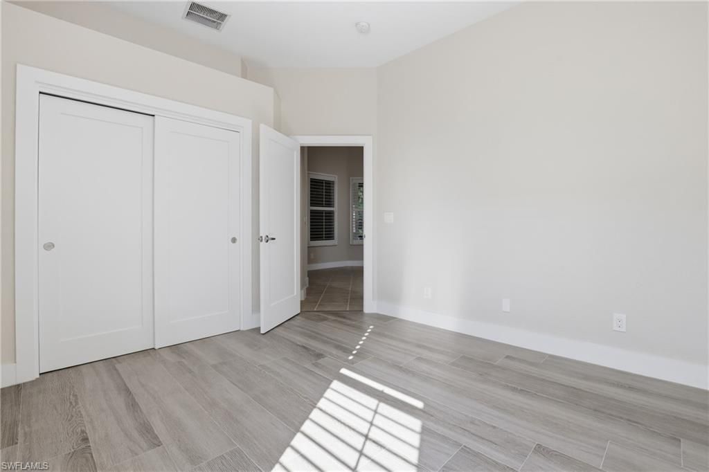 16192 Coco Hammock Way, Fort Myers, FL 33908 Photo