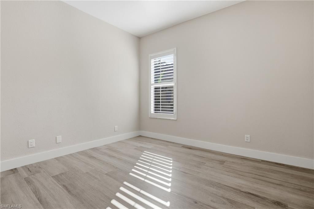 16192 Coco Hammock Way, Fort Myers, FL 33908 Photo