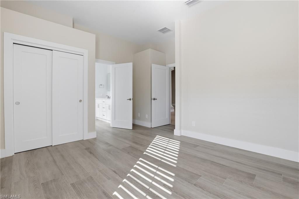 16192 Coco Hammock Way, Fort Myers, FL 33908 Photo