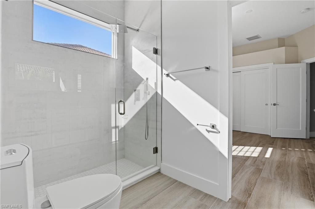 16192 Coco Hammock Way, Fort Myers, FL 33908 Photo