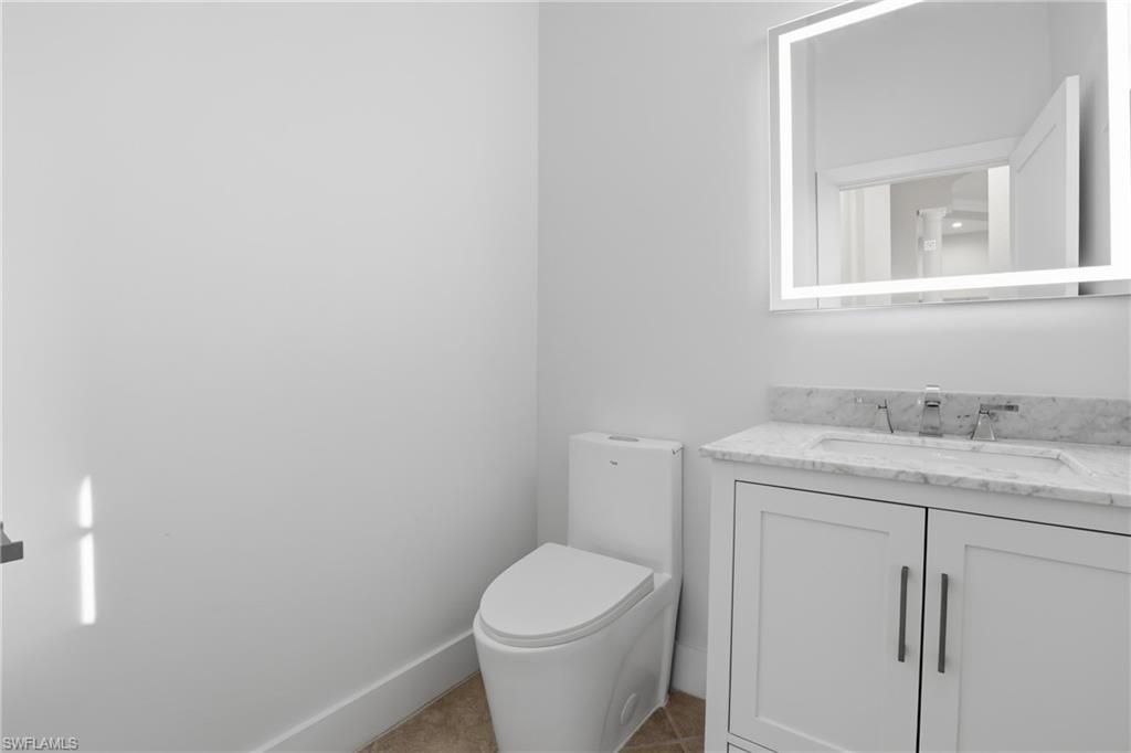 16192 Coco Hammock Way, Fort Myers, FL 33908 Photo