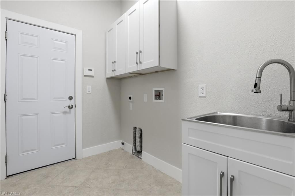 16192 Coco Hammock Way, Fort Myers, FL 33908 Photo